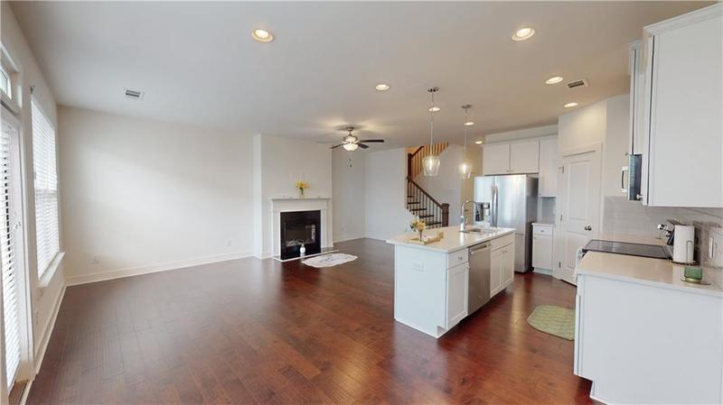 Image for property 51 Auburn Landing Place 51, Auburn, GA 30011