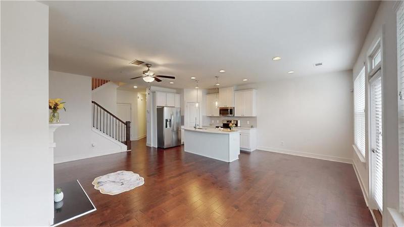 Image for property 51 Auburn Landing Place 51, Auburn, GA 30011