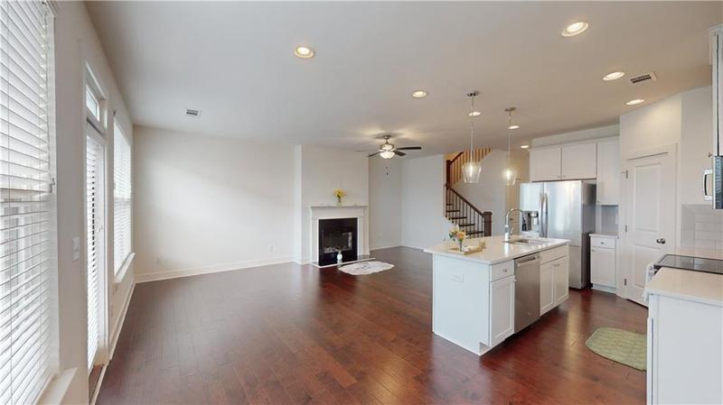 Image for property 51 Auburn Landing Place 51, Auburn, GA 30011