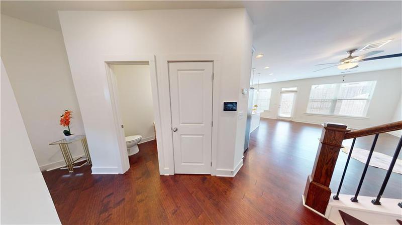 Image for property 51 Auburn Landing Place 51, Auburn, GA 30011