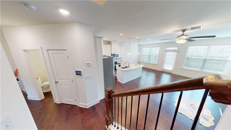 Image for property 51 Auburn Landing Place 51, Auburn, GA 30011