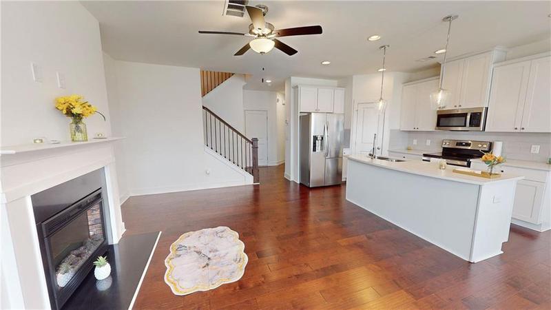 Image for property 51 Auburn Landing Place 51, Auburn, GA 30011