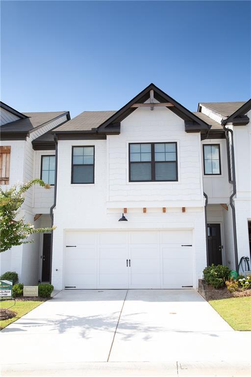 Image for property 51 Auburn Landing Place 51, Auburn, GA 30011