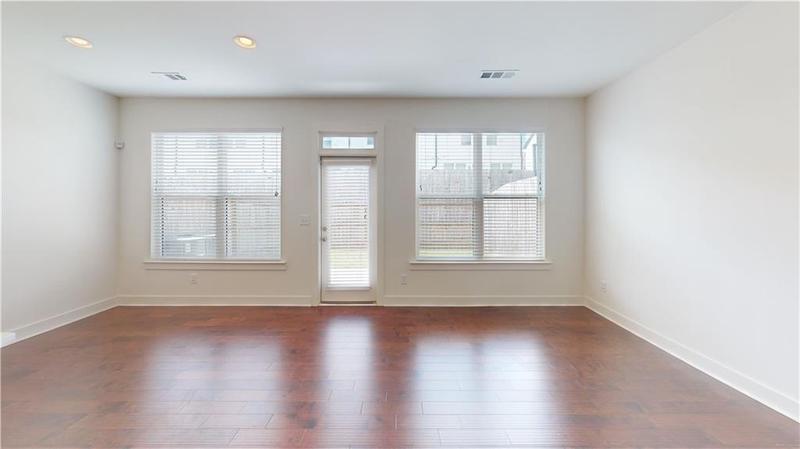 Image for property 51 Auburn Landing Place 51, Auburn, GA 30011