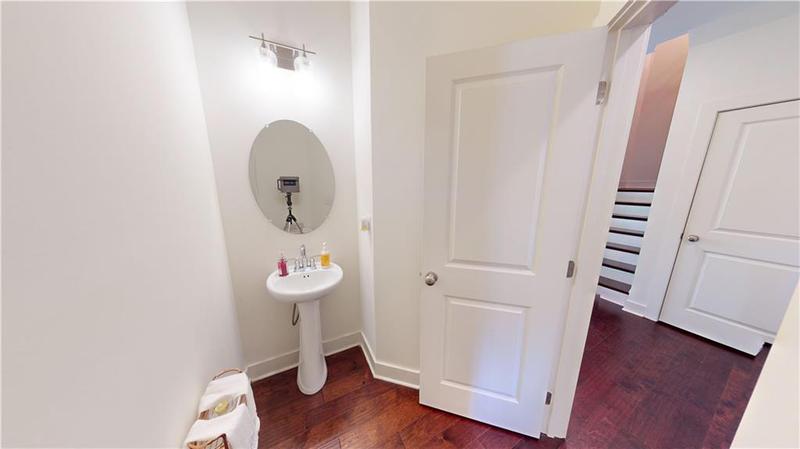 Image for property 51 Auburn Landing Place 51, Auburn, GA 30011