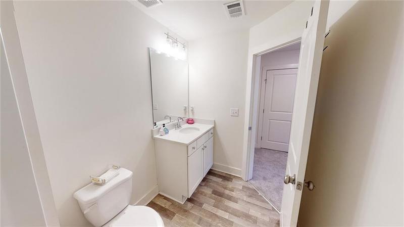 Image for property 51 Auburn Landing Place 51, Auburn, GA 30011
