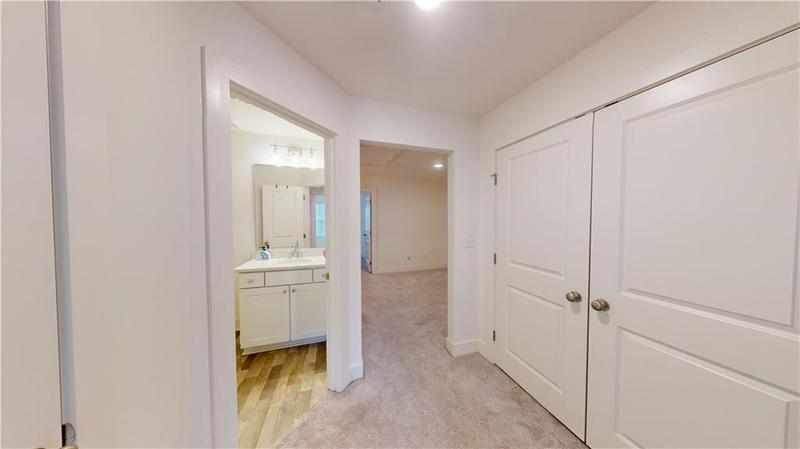Image for property 51 Auburn Landing Place 51, Auburn, GA 30011
