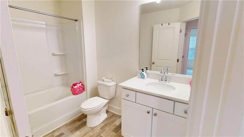 Image for property 51 Auburn Landing Place 51, Auburn, GA 30011