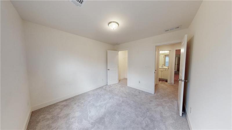 Image for property 51 Auburn Landing Place 51, Auburn, GA 30011