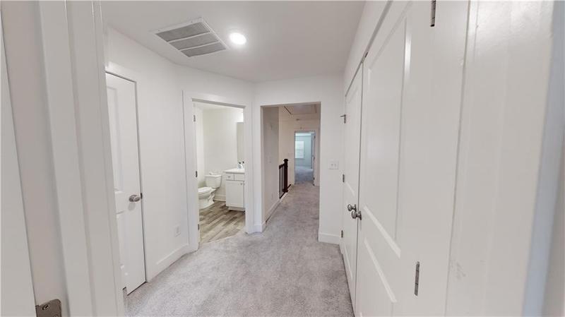 Image for property 51 Auburn Landing Place 51, Auburn, GA 30011
