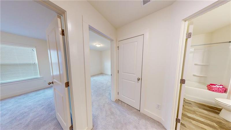 Image for property 51 Auburn Landing Place 51, Auburn, GA 30011