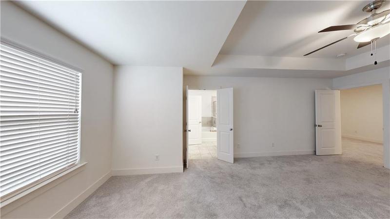 Image for property 51 Auburn Landing Place 51, Auburn, GA 30011