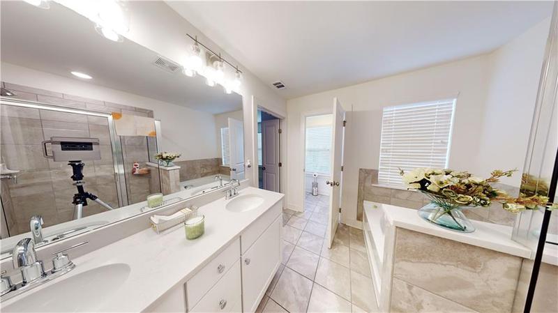 Image for property 51 Auburn Landing Place 51, Auburn, GA 30011