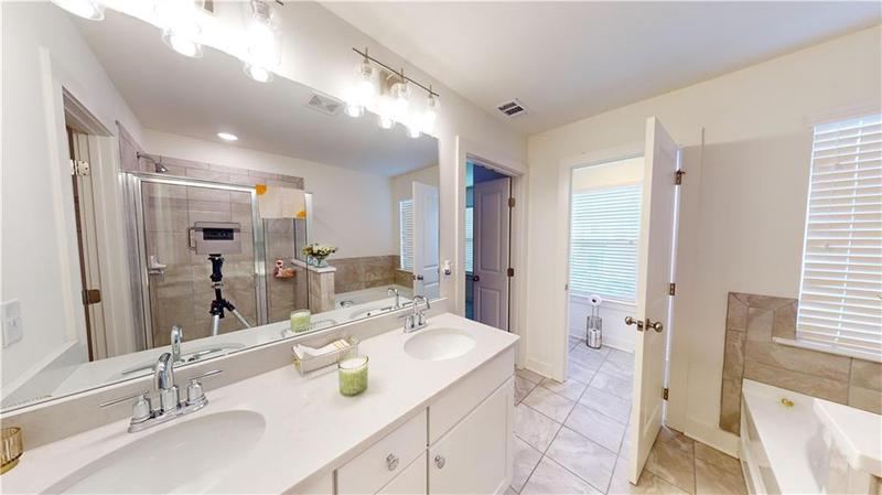 Image for property 51 Auburn Landing Place 51, Auburn, GA 30011