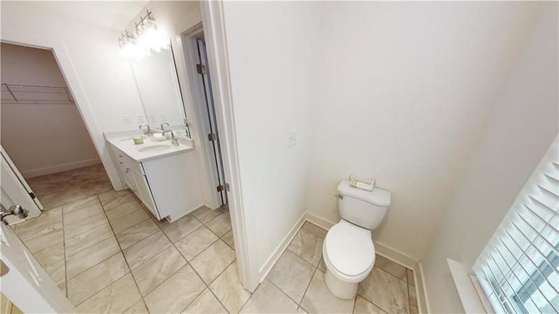 Image for property 51 Auburn Landing Place 51, Auburn, GA 30011