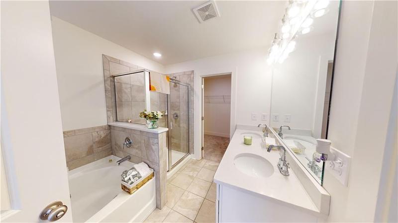 Image for property 51 Auburn Landing Place 51, Auburn, GA 30011