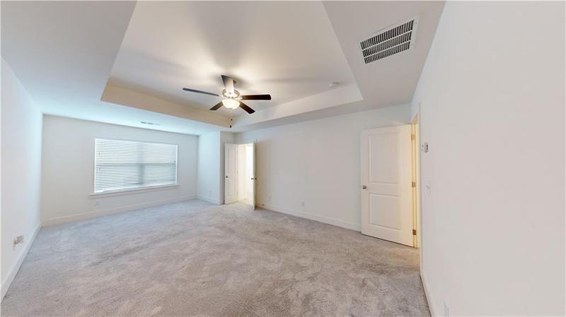 Image for property 51 Auburn Landing Place 51, Auburn, GA 30011