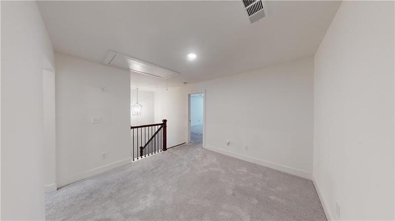 Image for property 51 Auburn Landing Place 51, Auburn, GA 30011