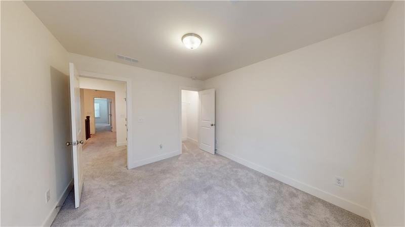 Image for property 51 Auburn Landing Place 51, Auburn, GA 30011
