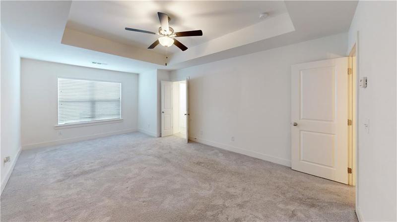 Image for property 51 Auburn Landing Place 51, Auburn, GA 30011