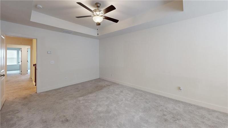 Image for property 51 Auburn Landing Place 51, Auburn, GA 30011