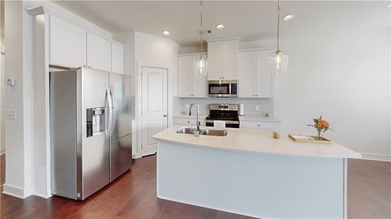 Image for property 51 Auburn Landing Place 51, Auburn, GA 30011