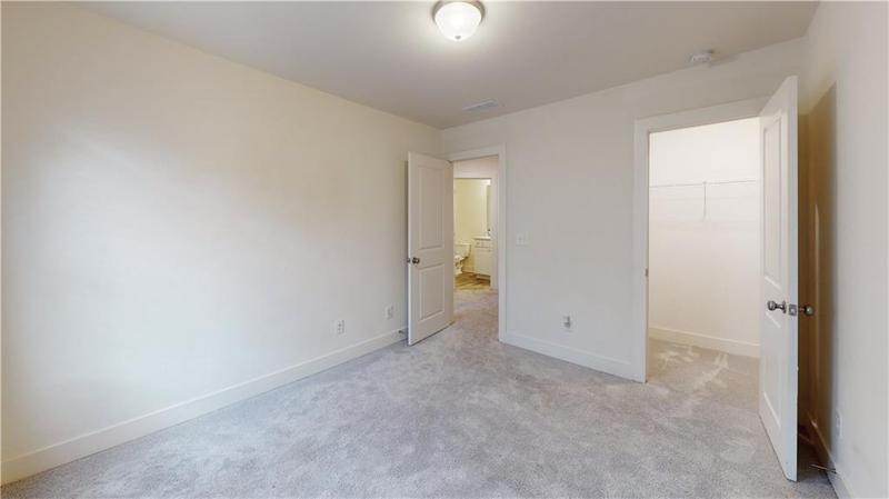 Image for property 51 Auburn Landing Place 51, Auburn, GA 30011