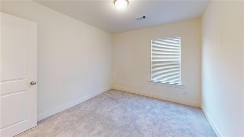 Image for property 51 Auburn Landing Place 51, Auburn, GA 30011