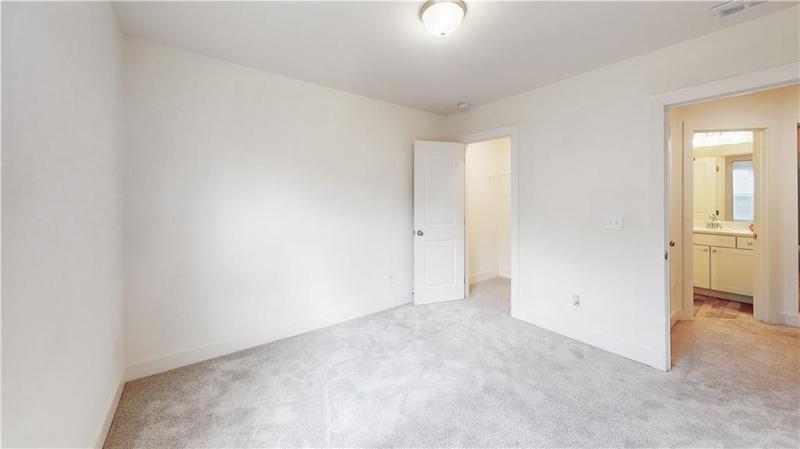 Image for property 51 Auburn Landing Place 51, Auburn, GA 30011