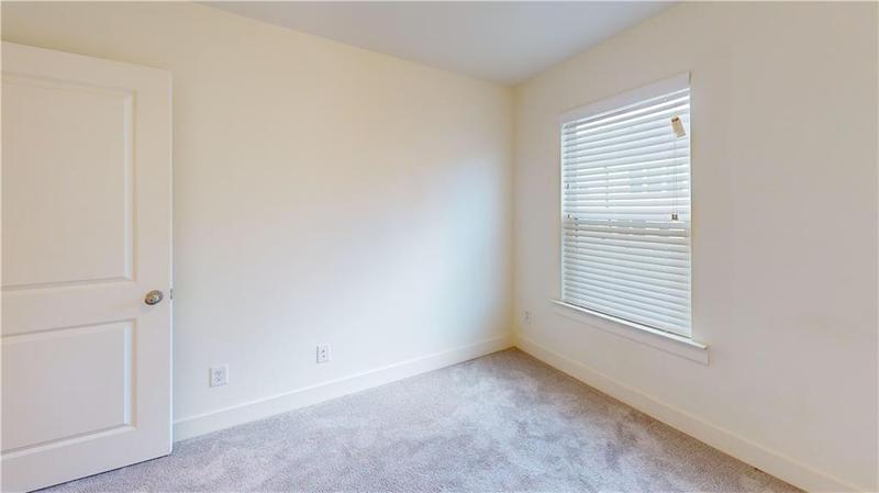 Image for property 51 Auburn Landing Place 51, Auburn, GA 30011