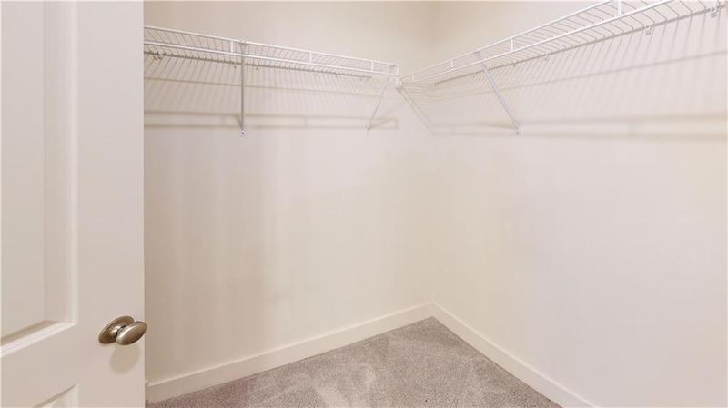 Image for property 51 Auburn Landing Place 51, Auburn, GA 30011
