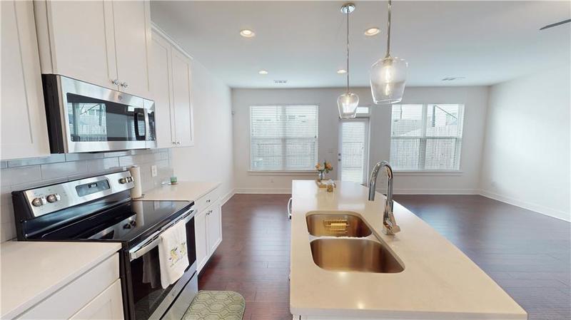Image for property 51 Auburn Landing Place 51, Auburn, GA 30011