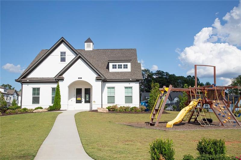 Image for property 51 Auburn Landing Place 51, Auburn, GA 30011