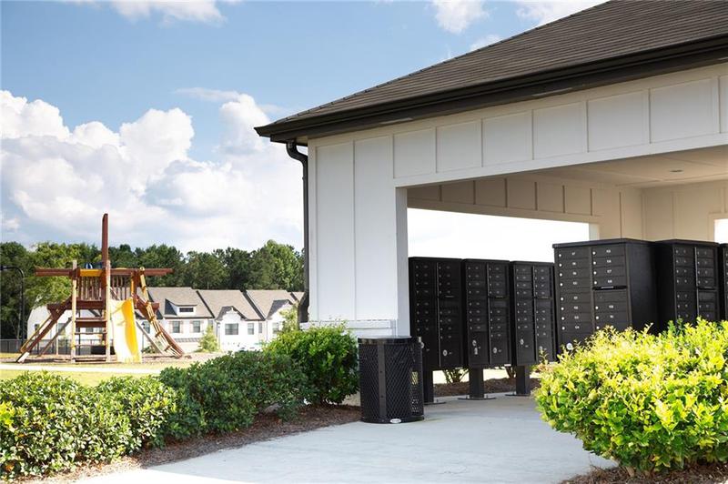 Image for property 51 Auburn Landing Place 51, Auburn, GA 30011