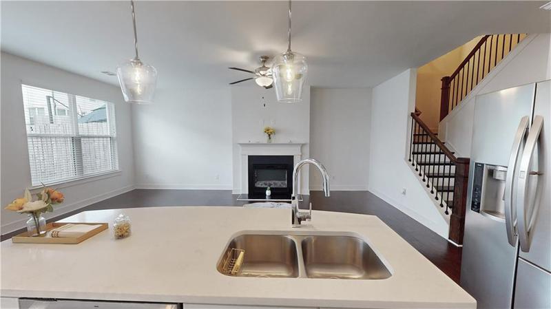 Image for property 51 Auburn Landing Place 51, Auburn, GA 30011