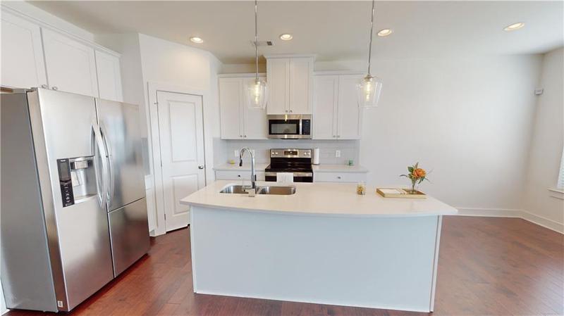 Image for property 51 Auburn Landing Place 51, Auburn, GA 30011