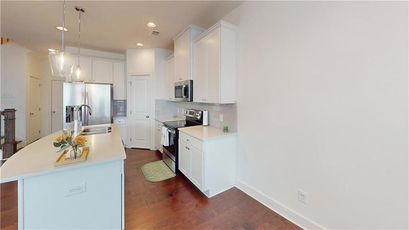 Image for property 51 Auburn Landing Place 51, Auburn, GA 30011