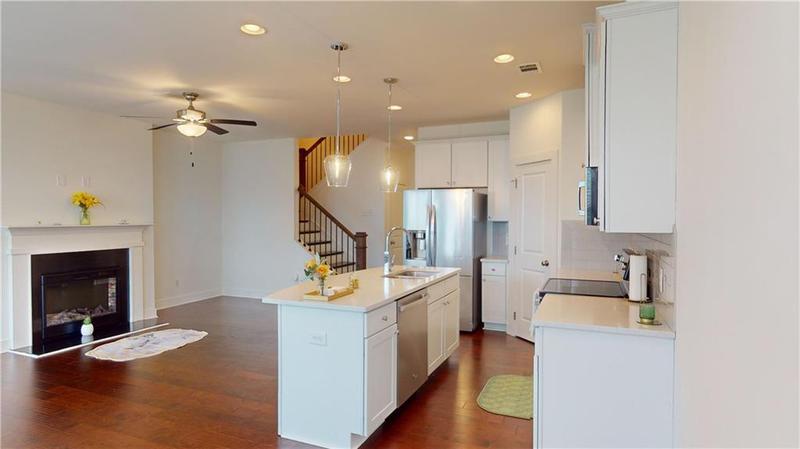 Image for property 51 Auburn Landing Place 51, Auburn, GA 30011