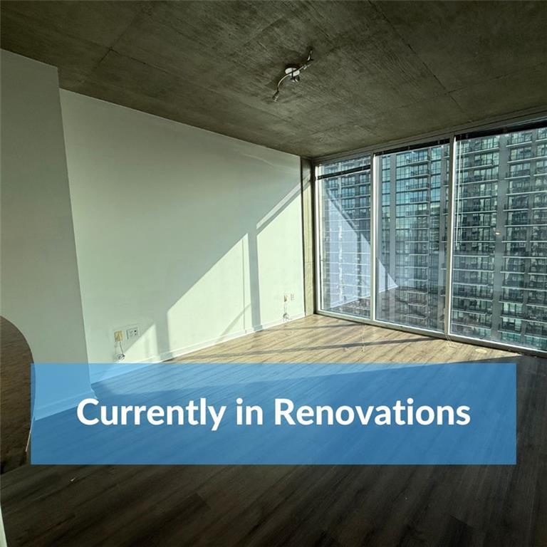 Image for property 855 Peachtree Street 2205, Atlanta, GA 30308