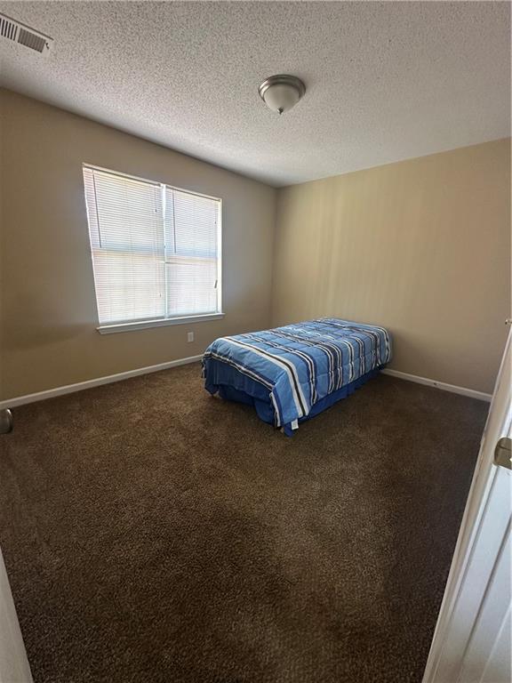 Image for property 5438 Salem Springs Drive, Lithonia, GA 30038