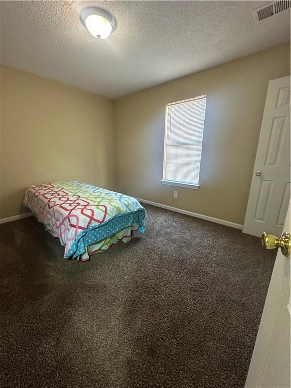 Image for property 5438 Salem Springs Drive, Lithonia, GA 30038