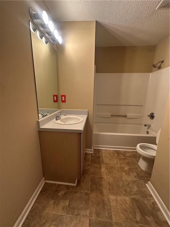 Image for property 5438 Salem Springs Drive, Lithonia, GA 30038