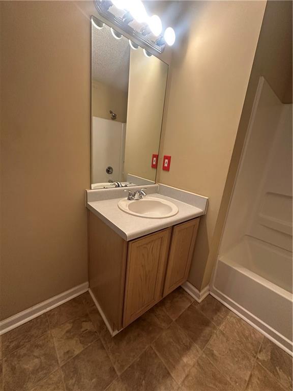 Image for property 5438 Salem Springs Drive, Lithonia, GA 30038