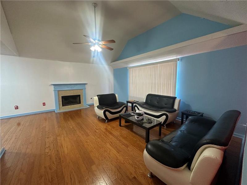 Image for property 5438 Salem Springs Drive, Lithonia, GA 30038