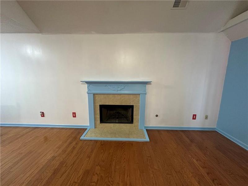 Image for property 5438 Salem Springs Drive, Lithonia, GA 30038