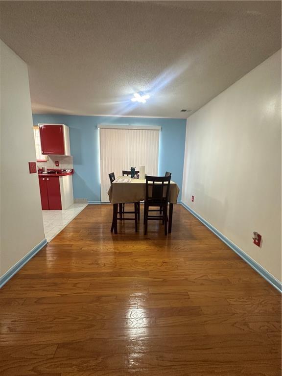Image for property 5438 Salem Springs Drive, Lithonia, GA 30038