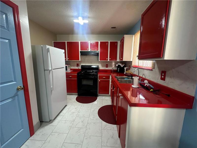 Image for property 5438 Salem Springs Drive, Lithonia, GA 30038