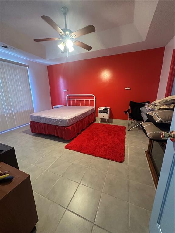 Image for property 5438 Salem Springs Drive, Lithonia, GA 30038
