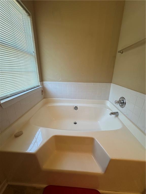 Image for property 5438 Salem Springs Drive, Lithonia, GA 30038