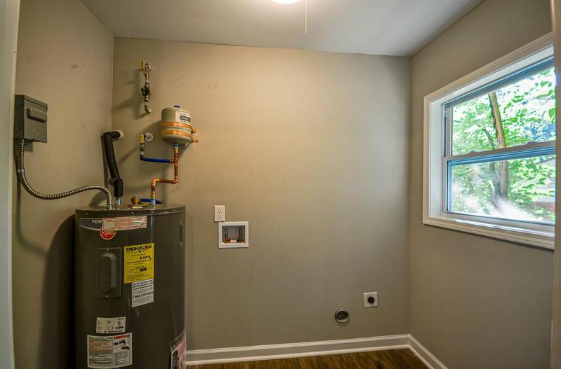 Image for property 4131 Tara Drive, Forest Park, GA 30297